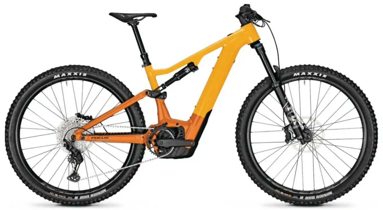 Enduro do 15 tys. zł: Co kupić i jak nie żałować? Poradnik eksperta