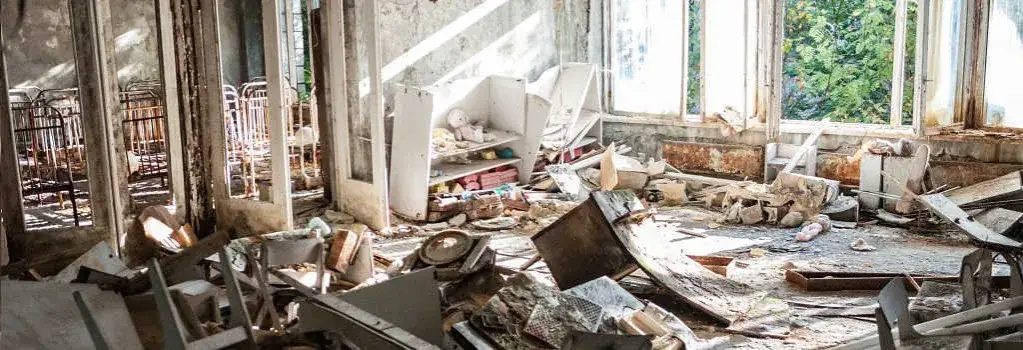Jak znaleźć zadłużone mieszkanie i uniknąć kosztownych błędów