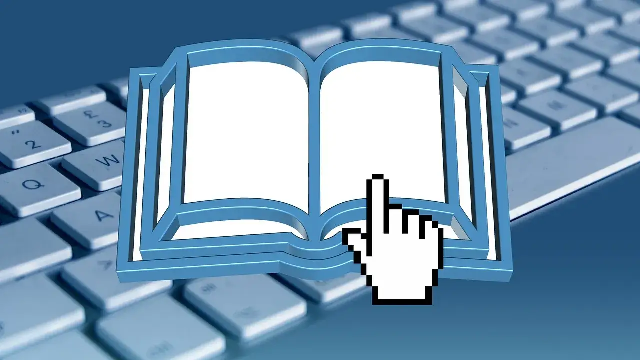 Jak cytować strony internetowe w pracy magisterskiej bez błędów?