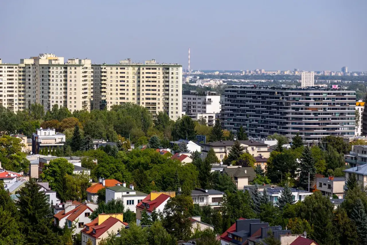 Kontrola zakupu mieszkania przez US: Ile lat masz na spokój?