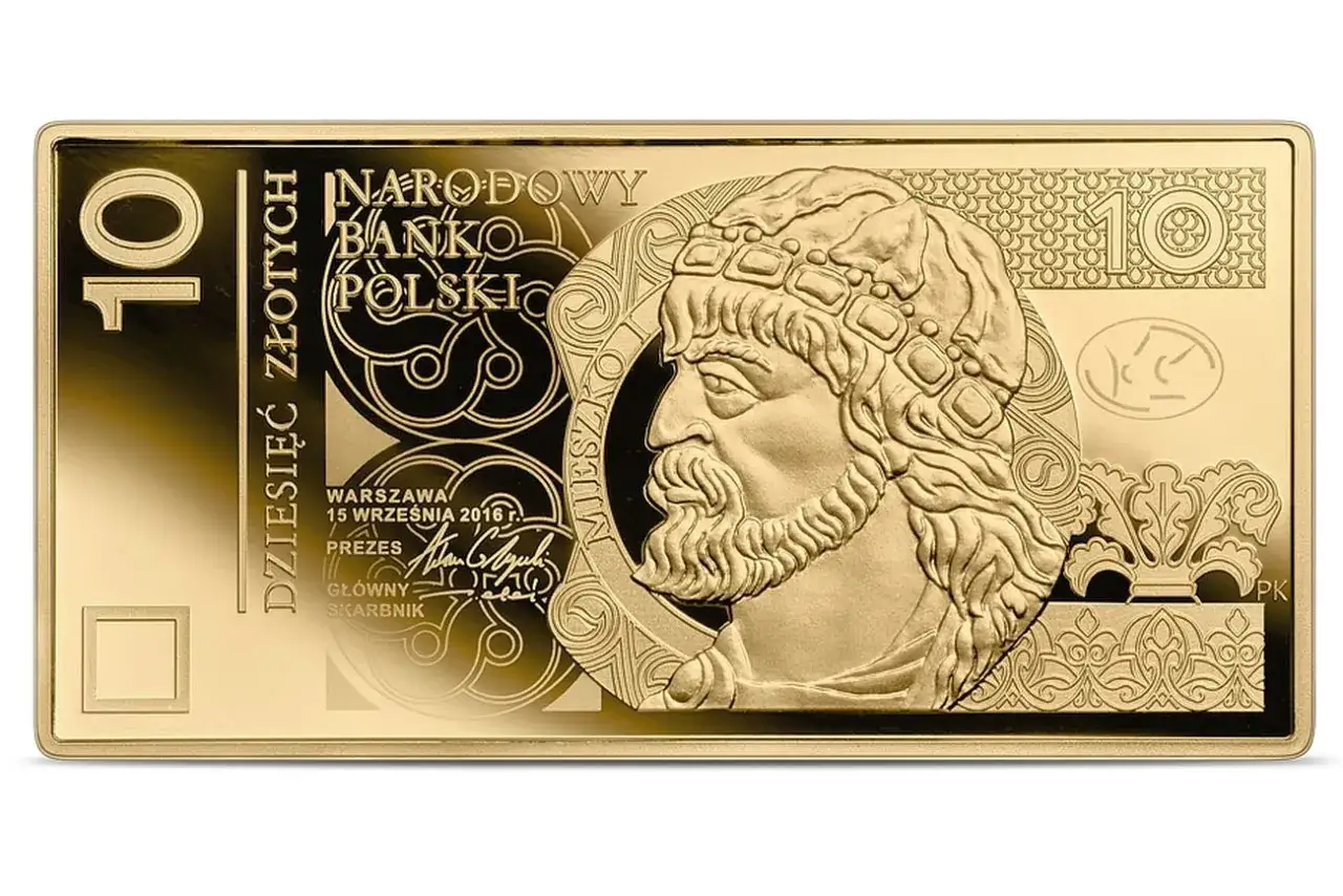 R jaka to waluta? Odkryj, co oznacza symbol R w finansach