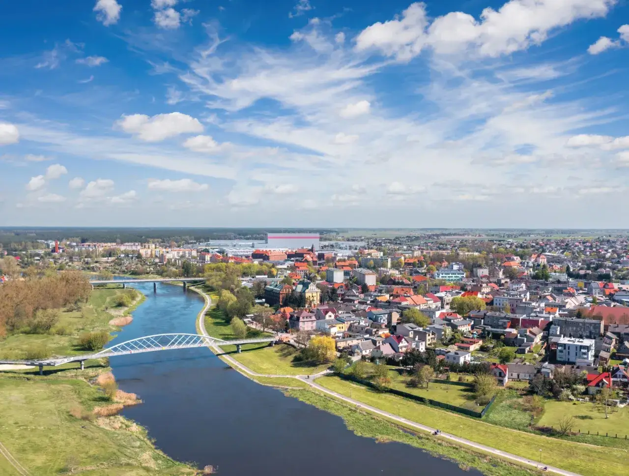 Atrakcje turystyczne Wielkopolska - odkryj ukryte skarby regionu