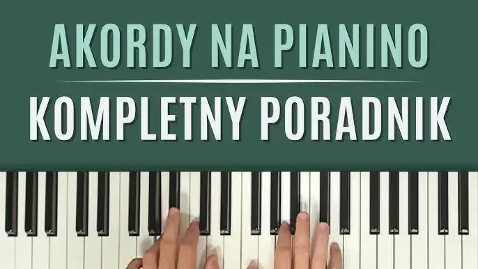 Nuty "Popatrz jak szybko mija czas": Pianino, Gitara, PDF | Zagraj Dziś!