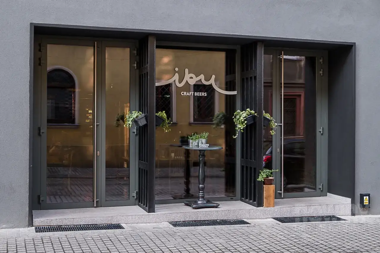 IBU w piwie rzemieślniczym: Jak wybrać smak dla siebie?
