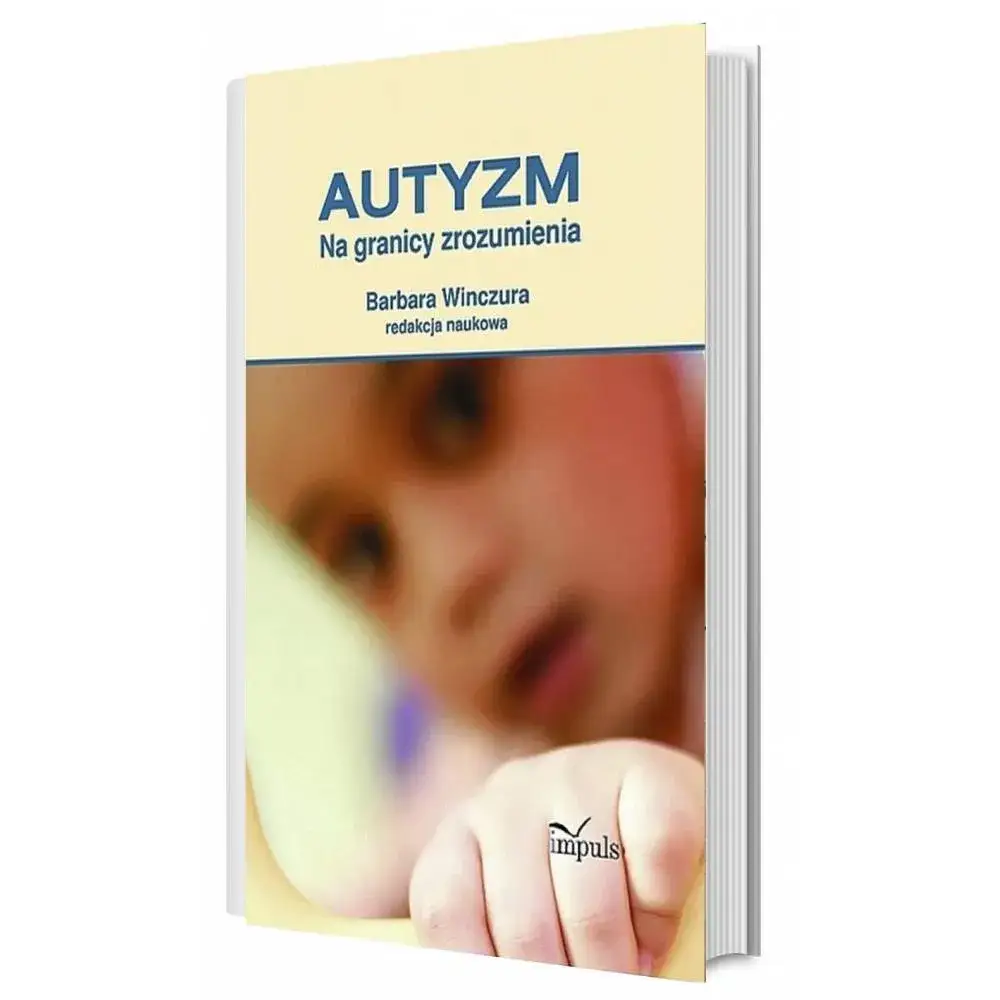 Najlepsze książki o autyzmie, które pomogą zrozumieć wyzwania