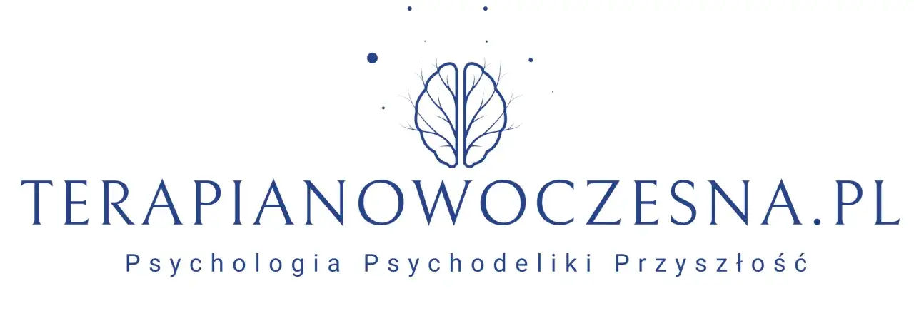 Jak zmienić swoją osobowość i pokonać ograniczenia w sobie