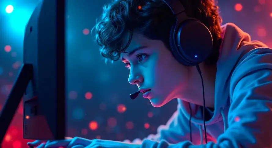 Crash Games Explained: Why They Are Becoming a Global Online Gaming Trend