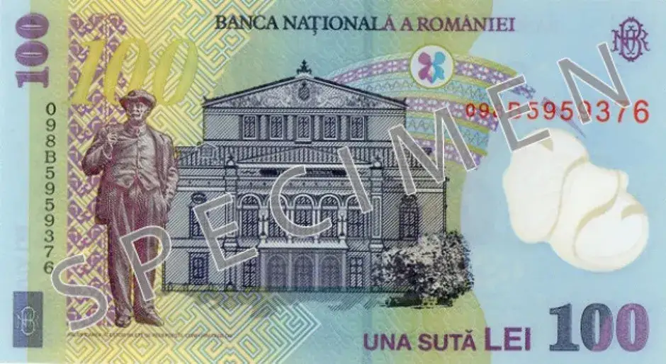 RON jaka to waluta? Wszystko o leju rumuńskim i jego znaczeniu