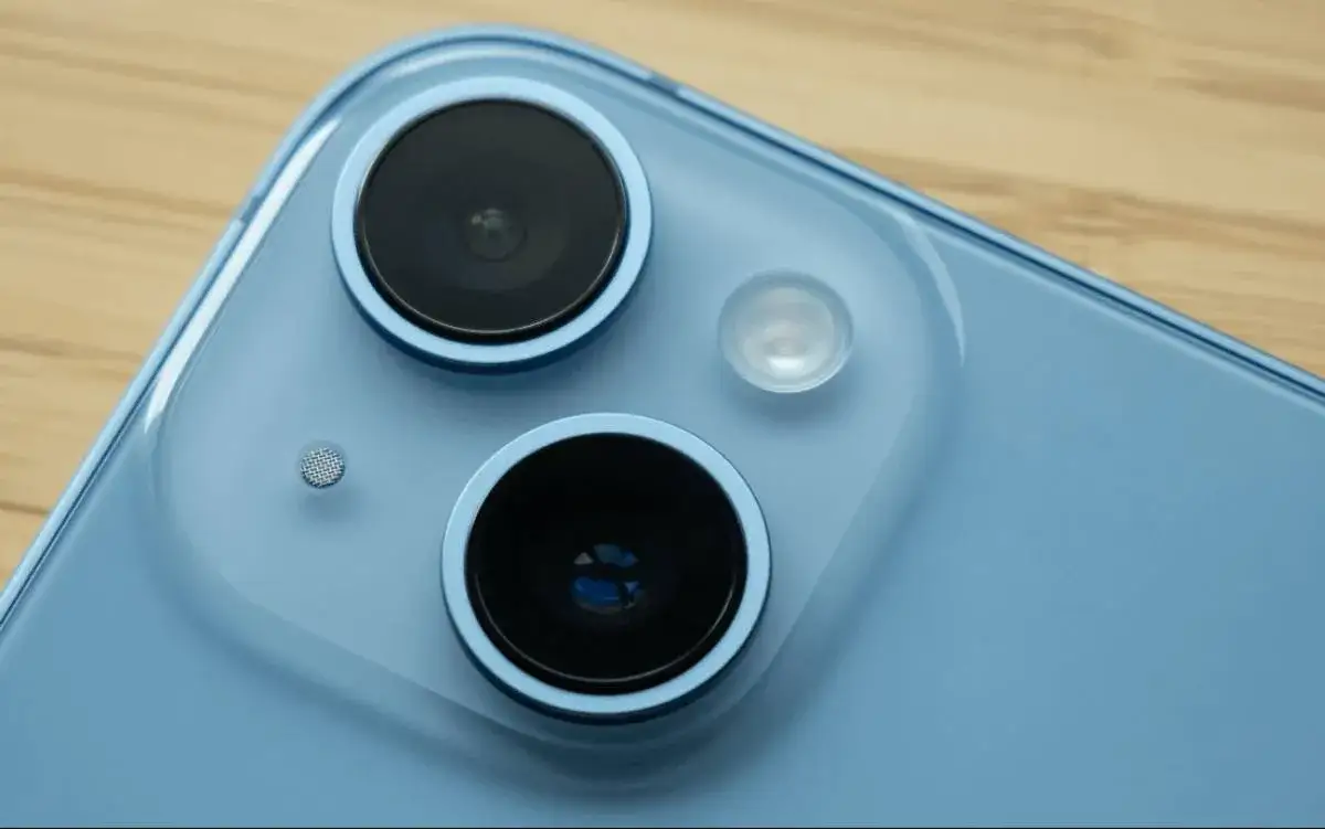 Jak idealnie ustawić aparat w iPhone 15 Pro i uniknąć błędów konfiguracji