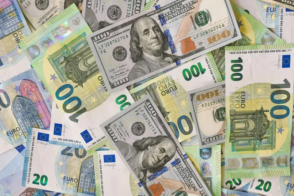 Kn jaka to waluta - dlaczego warto znać historię kuny i euro