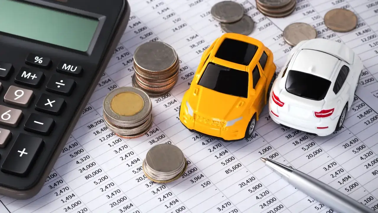 Wynajem długoterminowy czy leasing – co wybrać, aby zaoszczędzić?
