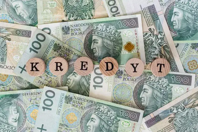 Jak działa limit zadłużenia w koncie ING i co musisz wiedzieć