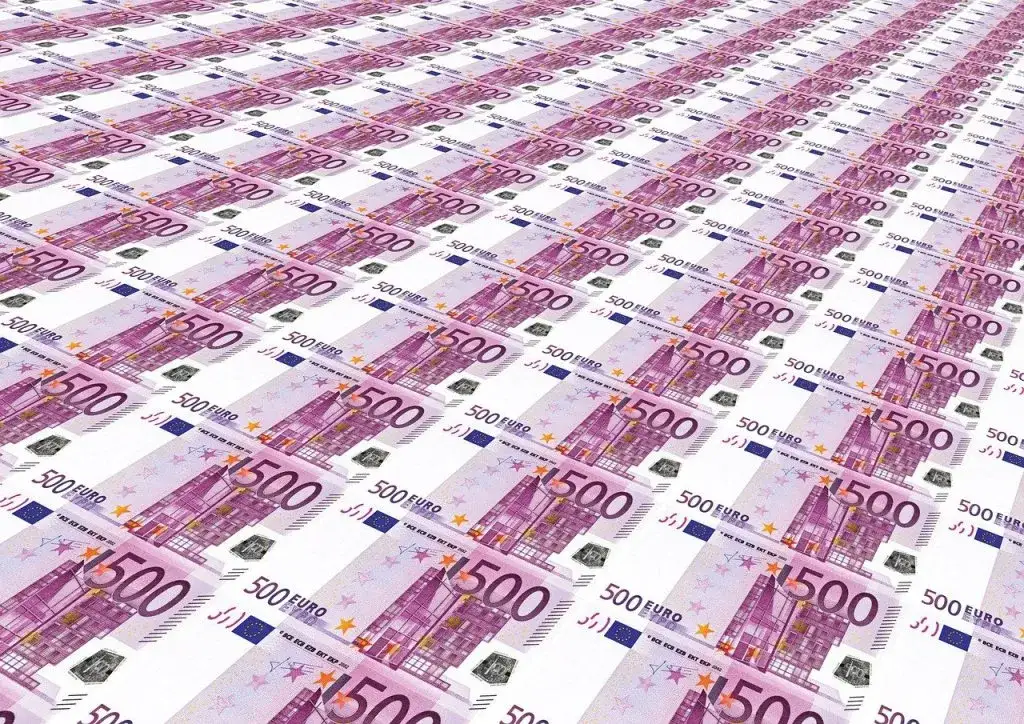 Fundusze norweskie dla kogo? Sprawdź, jak można je zdobyć.