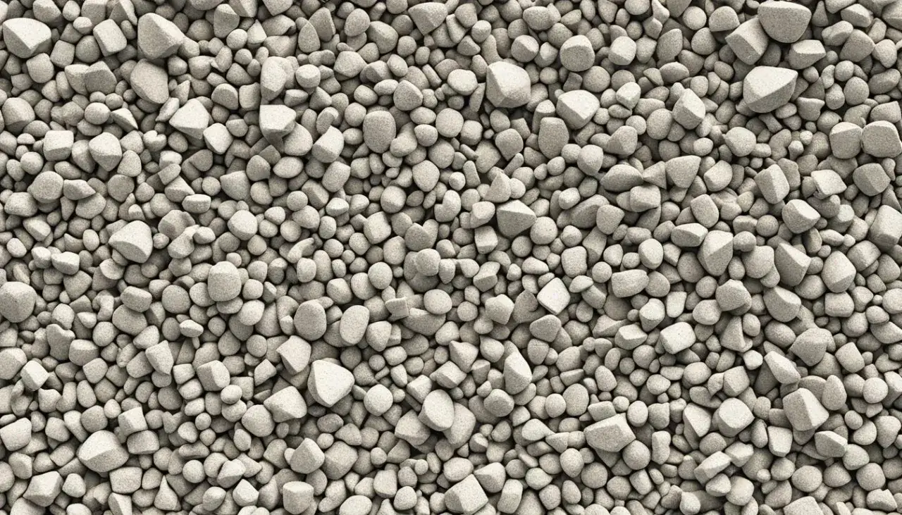 Czym się różni cement od betonu? Kluczowe fakty i zastosowania w budownictwie