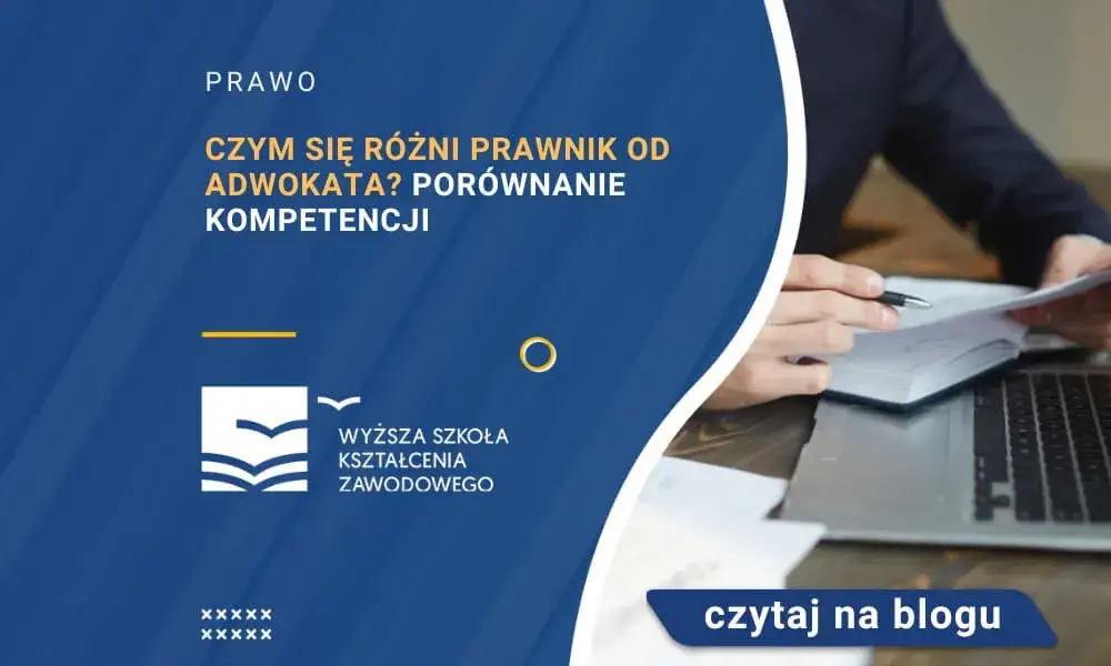 Czym się różni adwokat od prawnika? Kluczowe różnice i znaczenie