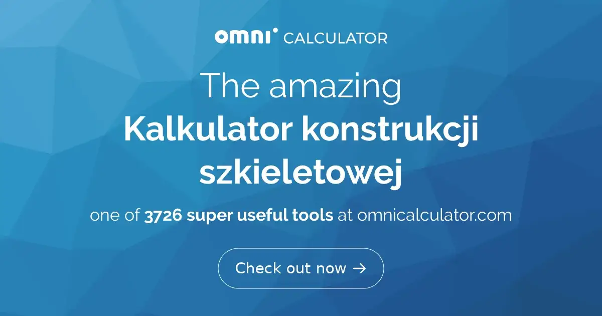 Ile drewna na dom szkieletowy kalkulator – oblicz koszty i uniknij strat
