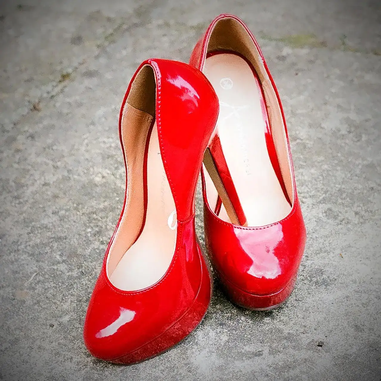 Gdzie można kupić fajne buty? Odkryj najlepsze sklepy online