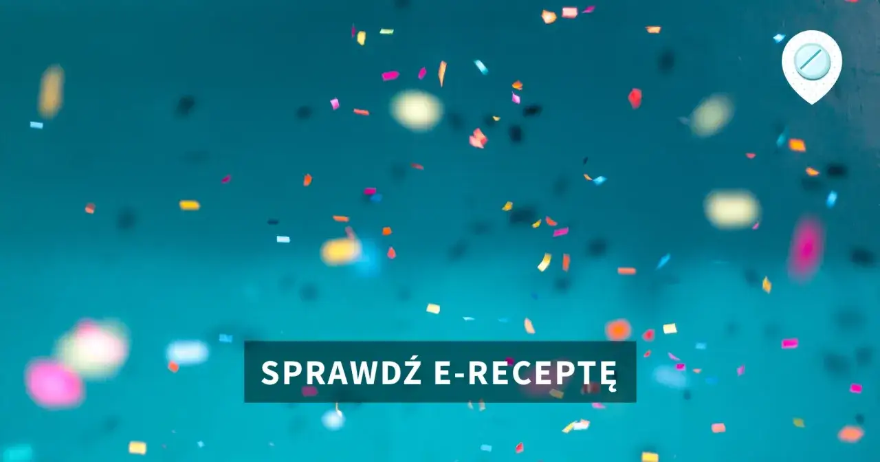 Jak sprawdzić czy lek jest na receptę i uniknąć nieprzyjemności