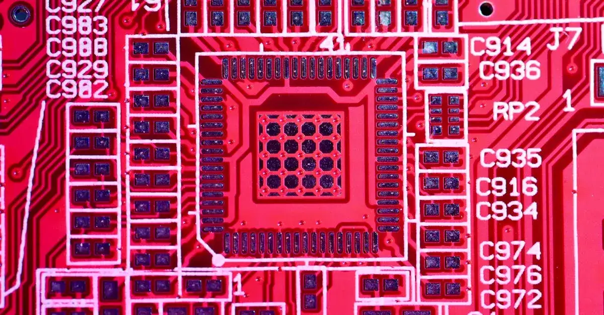 Jakie są podstawowe funkcje i budowa Arduino Nano w praktyce?