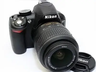 Najlepsze obiektywy do Nikona D3100: Jak wybrać idealny do Twoich potrzeb?