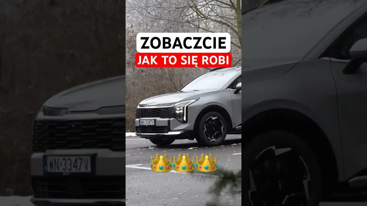 Ford Focus MK2 1.6 benzyna: Jaki olej 5W-30? Wybierz mądrze!