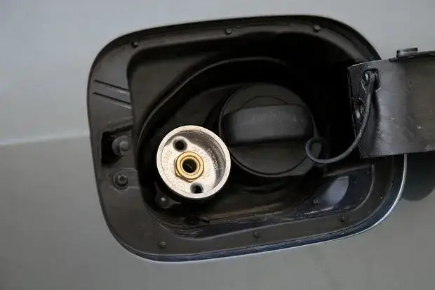 Najlepszy silnik do gazu w Volvo XC60: przegląd modeli i doświadczenia