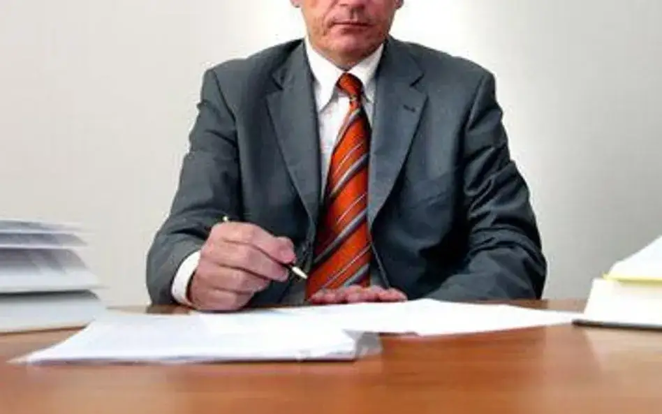Jak odwołać pełnomocnictwo notarialne i uniknąć nieprzyjemności