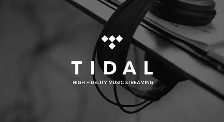Jak łatwo założyć konto w Tidal i cieszyć się muzyką bez opłat