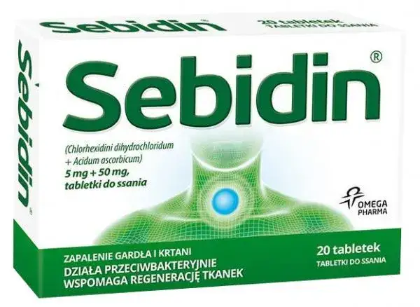 Jakie leki na krtan u dziecka - skuteczne metody leczenia i porady