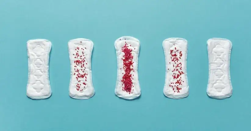 Objawy miesiączki: Co jest normą, a kiedy do lekarza?