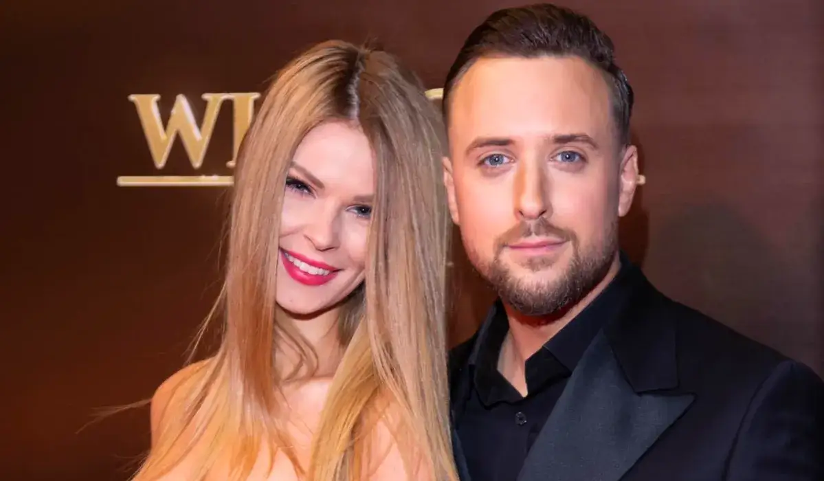 Czy Aleksander Sikora ma żonę? Oto zaskakujące szczegóły jego życia
