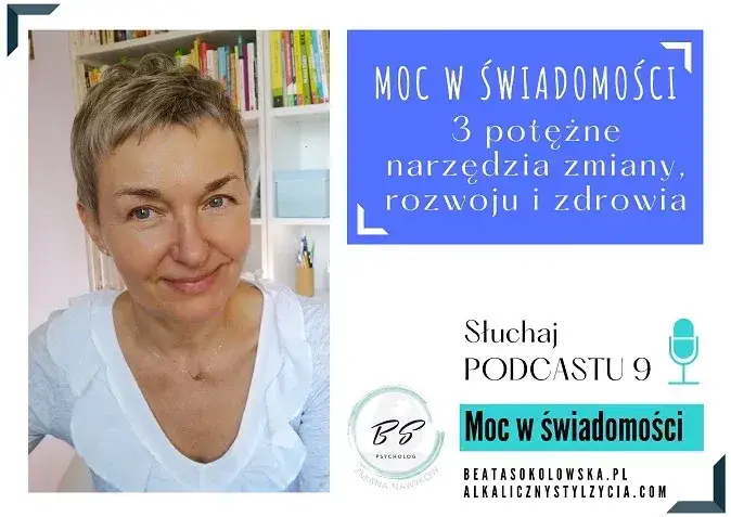 Styl życia co to? Zrozumienie nawyków, które kształtują nasze życie