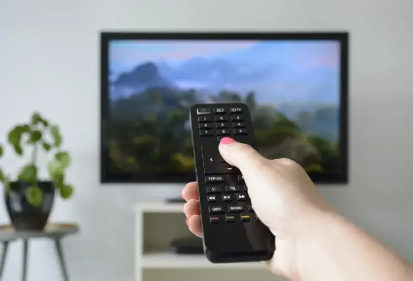 Dopłata do dekodera DVB-T2: Jak uzyskać i gdzie zrealizować bon?