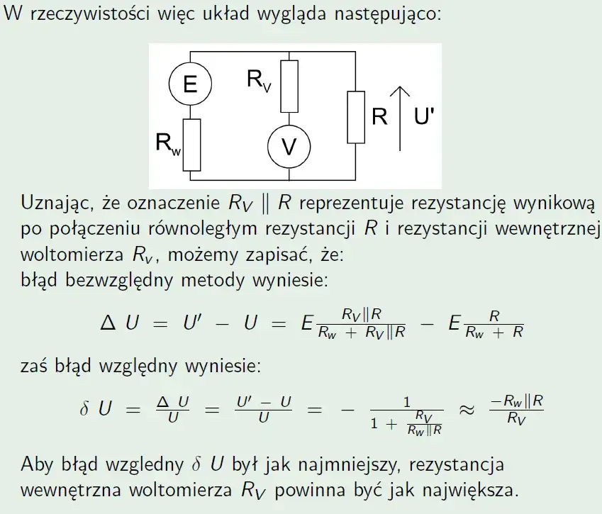 V co to znaczy w fizyce - poznaj różne znaczenia litery V