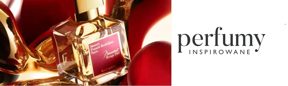 Gdzie kupić perfumy bez i agrest? Sprawdź najlepsze oferty!
