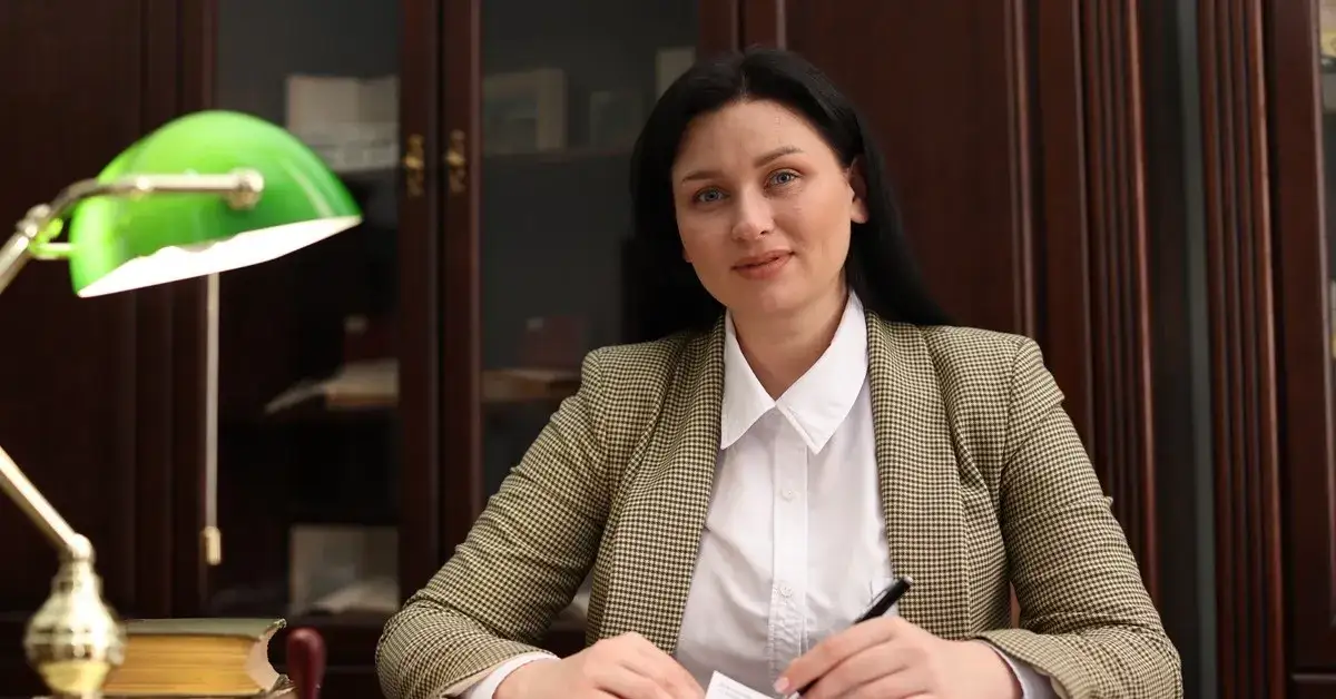 Ile kosztuje adwokat w sprawie z ZUS? Sprawdź, co wpływa na ceny