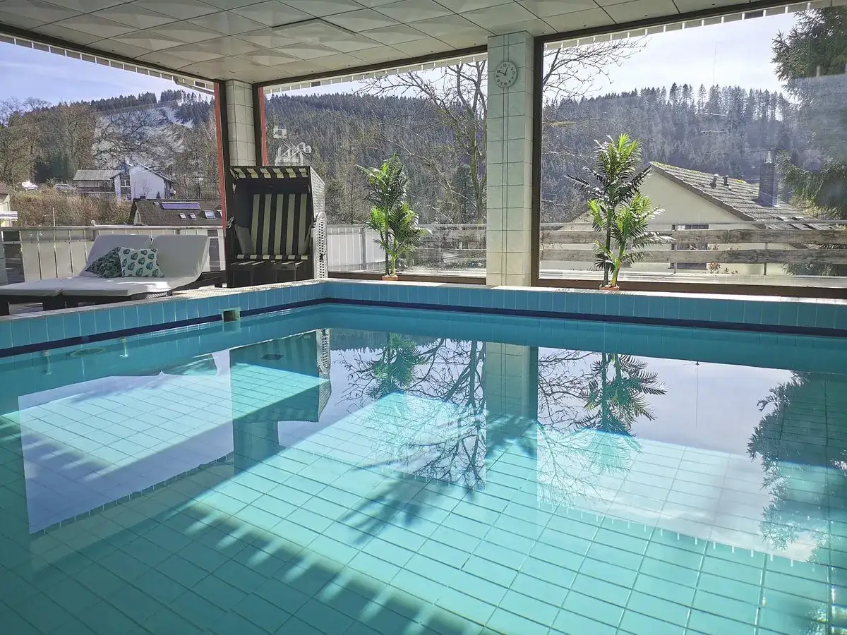 Traumhotels im Harz finden: Experten-Tipps für jeden Urlaub