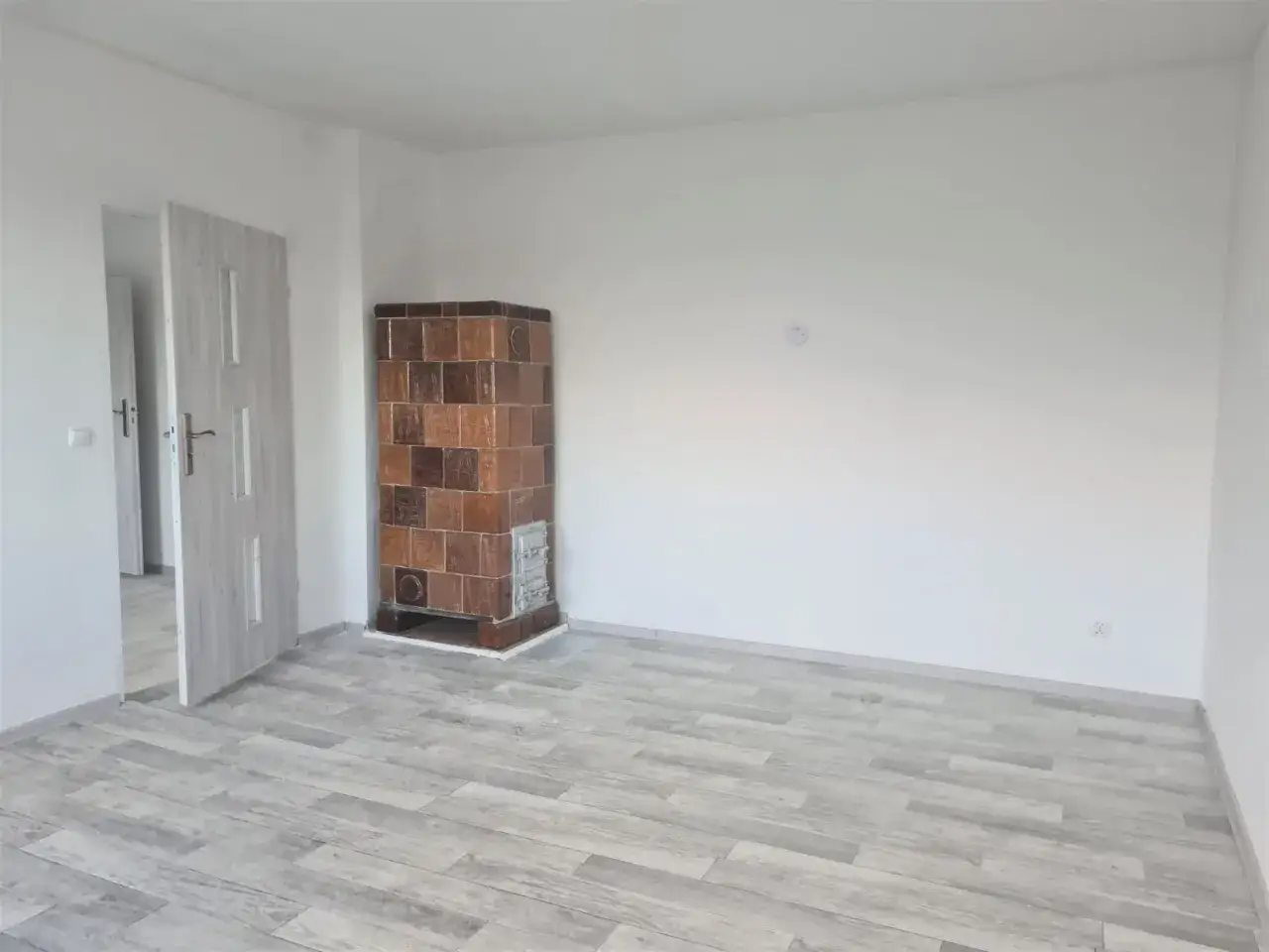 Mieszkanie socjalne ile metrów na osobę – poznaj minimalne wymagania