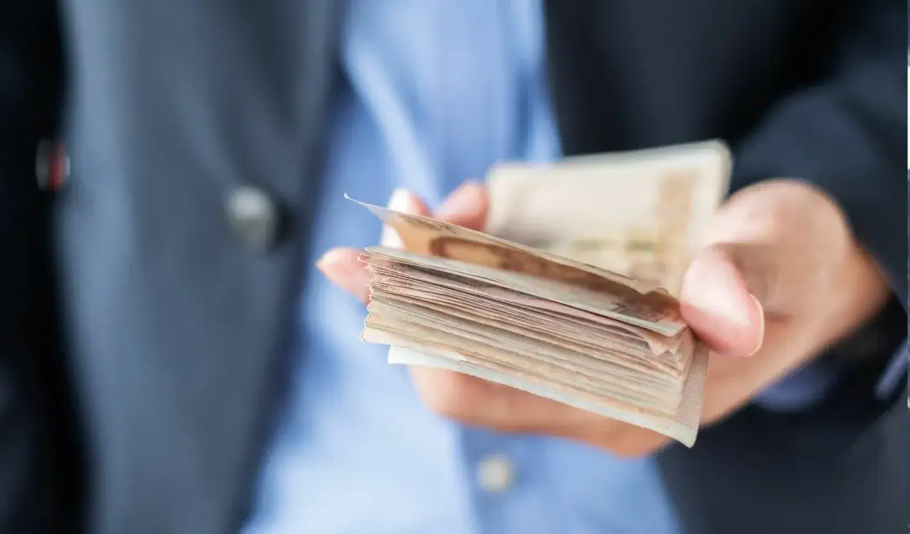 Finanse dla Ciebie: Oszustwo? Opinie, zarzuty i jak odzyskać pieniądze