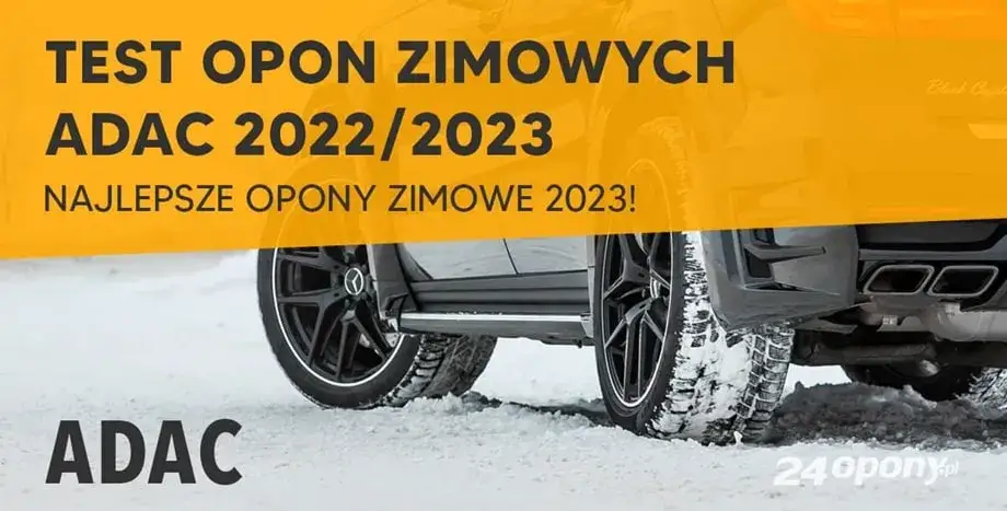 Opony zimowe jakie kupić - uniknij najczęstszych błędów przy wyborze