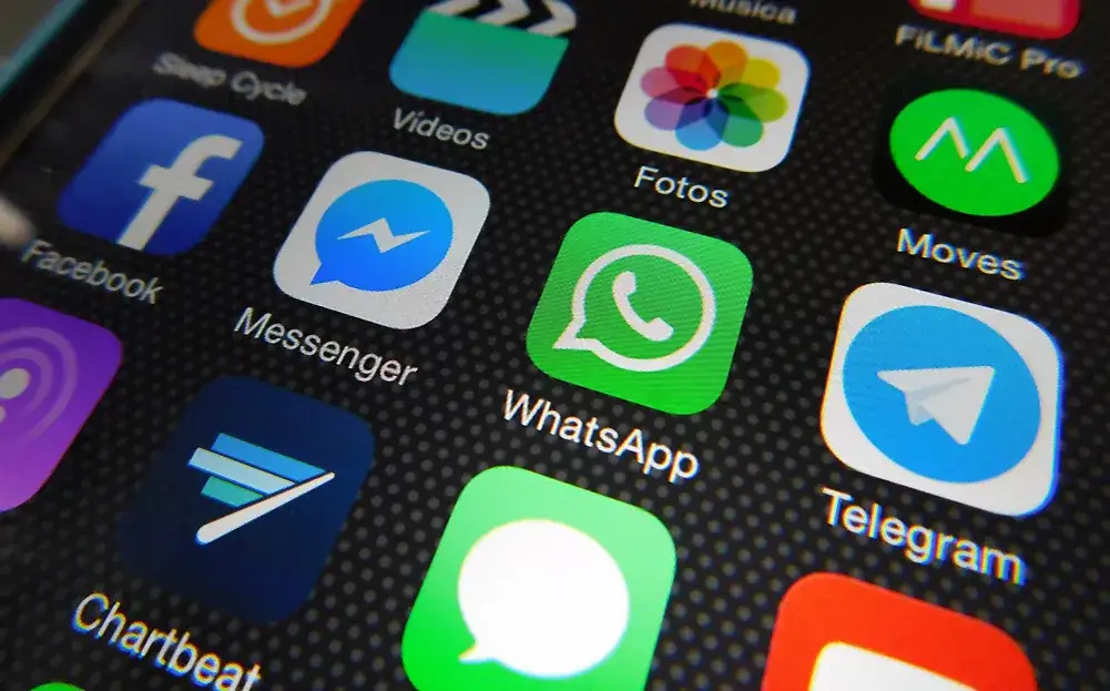 Jak założyć dziecku messengera bez Facebooka i zapewnić bezpieczeństwo