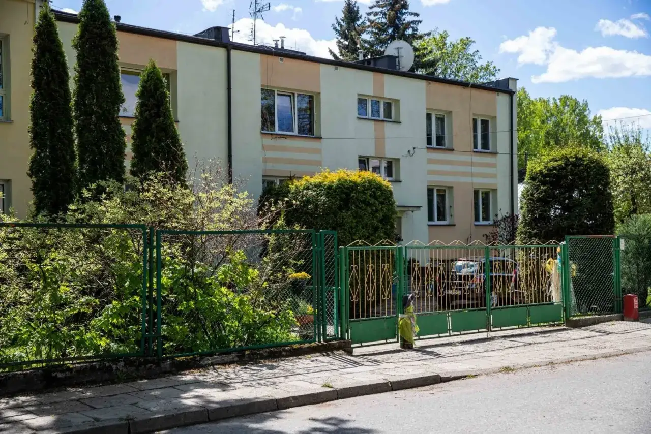 Wykup mieszkań komunalnych w Warszawie - Kiedy ruszy i kto ma szansę?