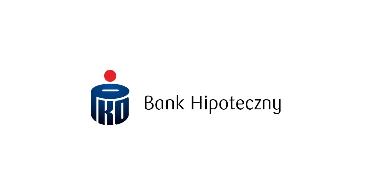Jakie oprocentowanie kredytu hipotecznego w PKO BP? Sprawdź teraz!