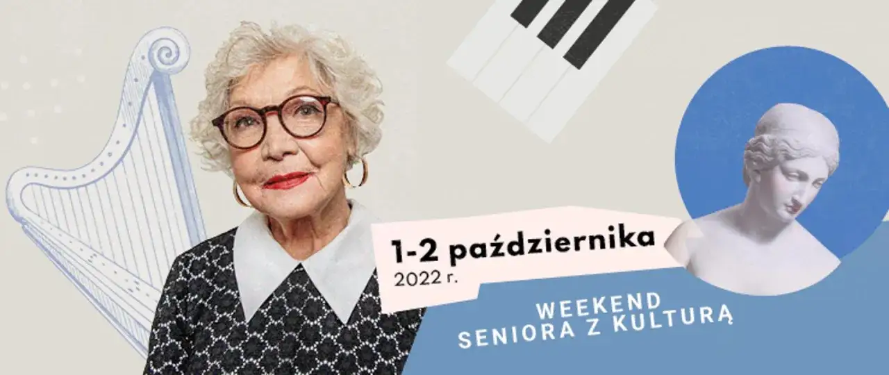 Ikona Jeździectwa: Którą wybrać? Warmińską czy Lubuską?