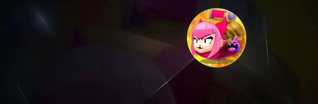 Jak zagrać w Brawl Stars na komputerze bez problemów z emulatorem
