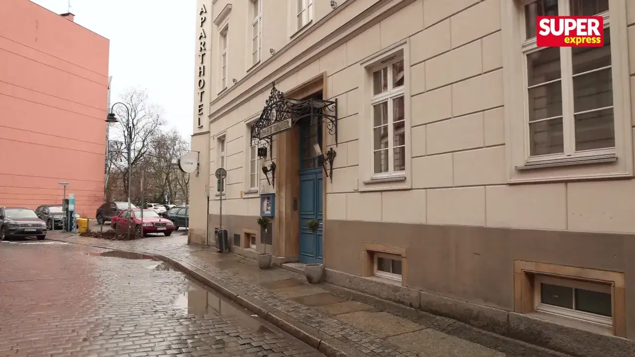 Mario, czy Ty wiesz? Tekst, autorzy i fenomen świątecznego hitu