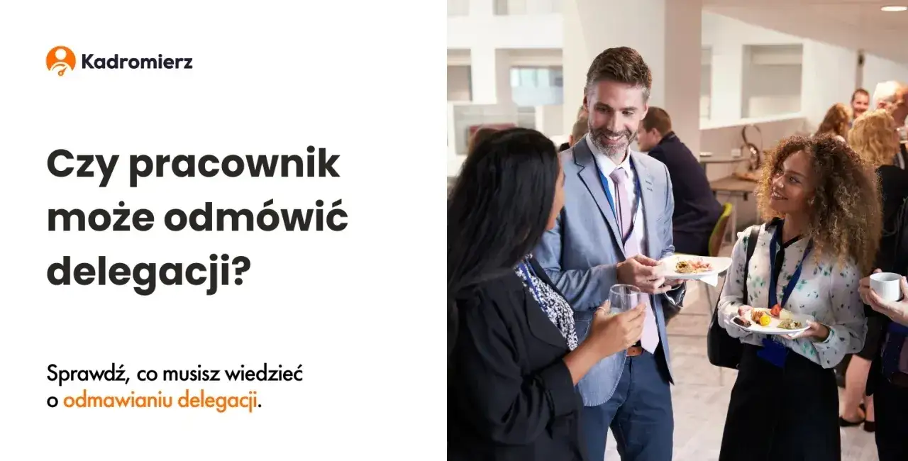 Jak obliczyć ryczałt za nocleg w delegacji zagranicznej i nie przepłacić