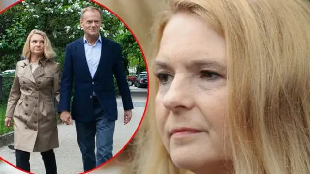 Czy babcia Tuska była Niemką? Odkryj prawdę o jej pochodzeniu