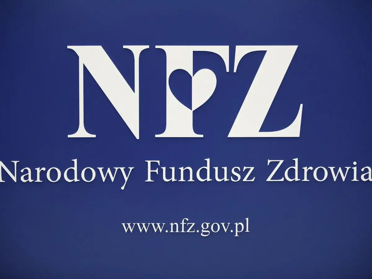 Który oddział NFZ jest Twój? Sprawdź łatwo i szybko!
