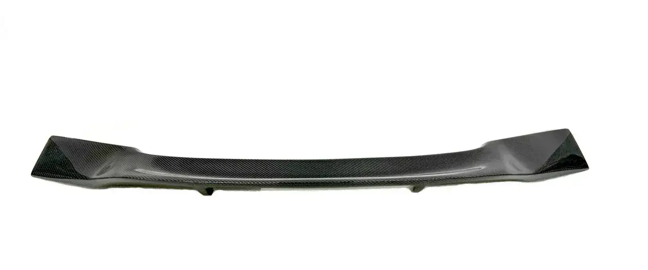 Spoiler do Audi A4 B8: Jak wybrać i zamontować perfekcyjną lotkę?